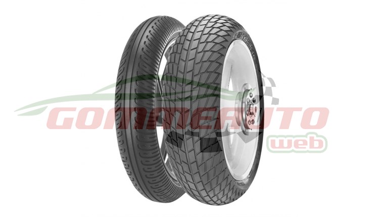 COP. 125/75 R420 RACETEC SM RAIN